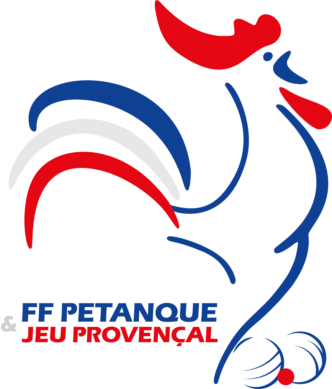 Logo-